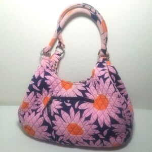 Vera Bradley Purse